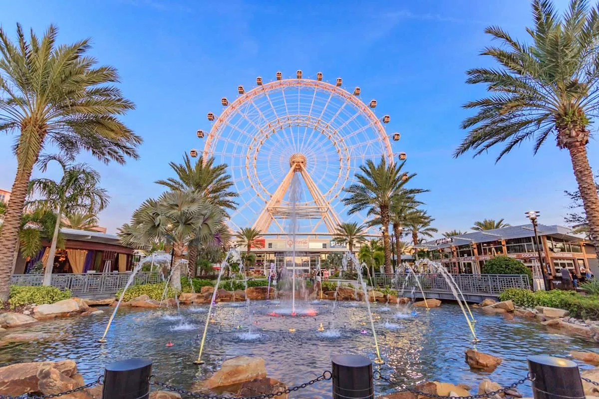 3582 disney honeymoon deals