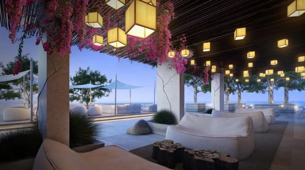 /img/3582-hidden-gem-resorts.webp