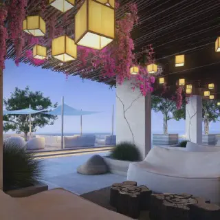/img/3582-hidden-gem-resorts.webp