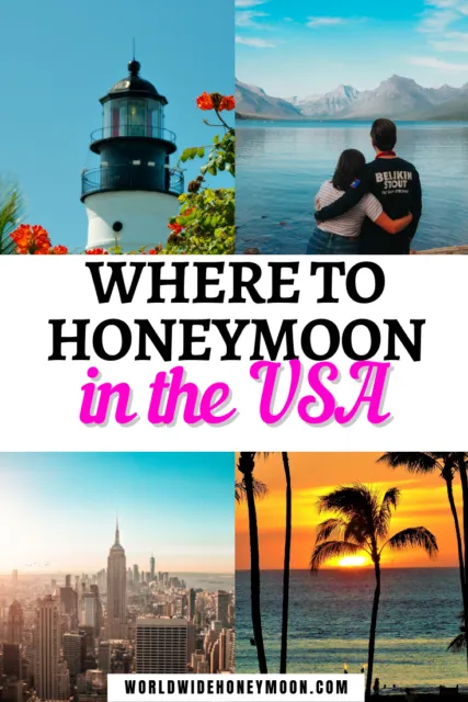3585 florida keys honeymoon