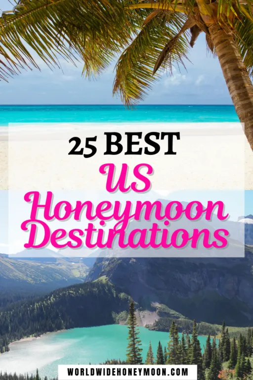 3585 hawaii honeymoon