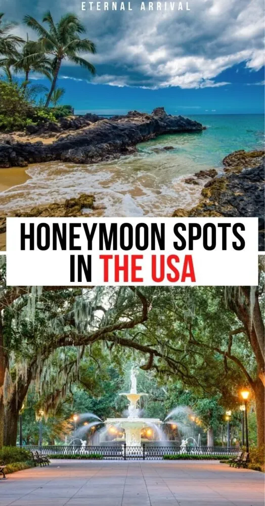 /img/3585-honeymoon-planning.webp