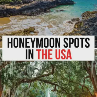 /img/3585-honeymoon-planning.webp