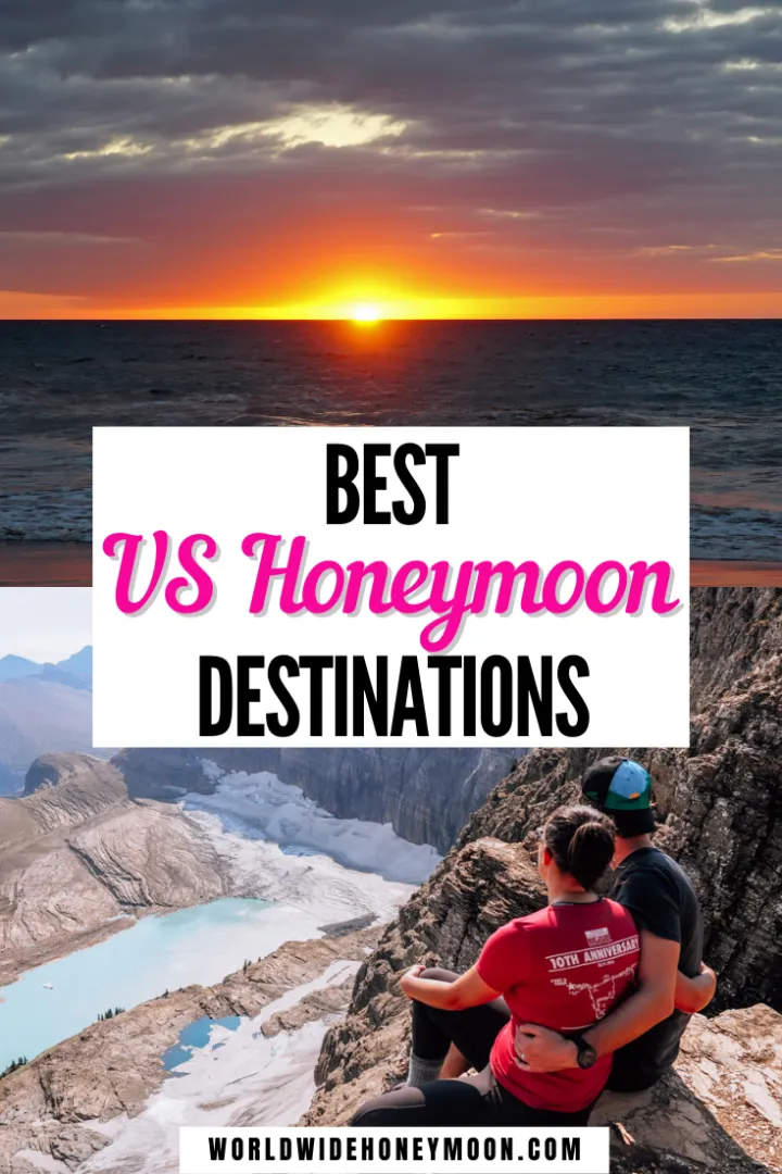 3585 rocky mountains honeymoon