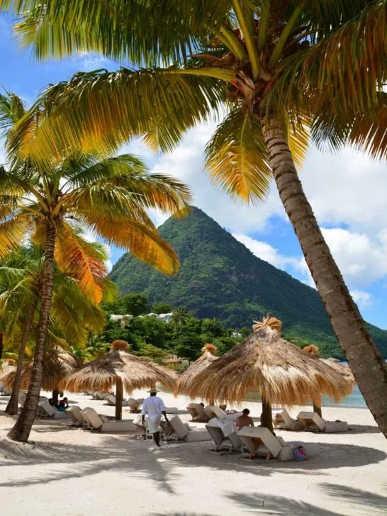 /img/3587-caribbean-activities.webp