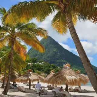 /img/3587-caribbean-activities.webp