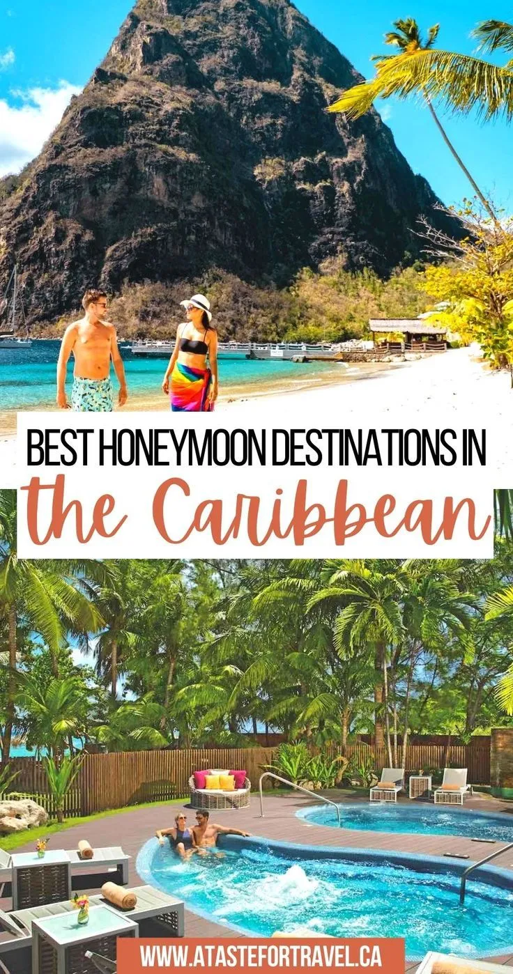 3587 st lucia resort