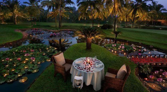 3588 maldives honeymoon