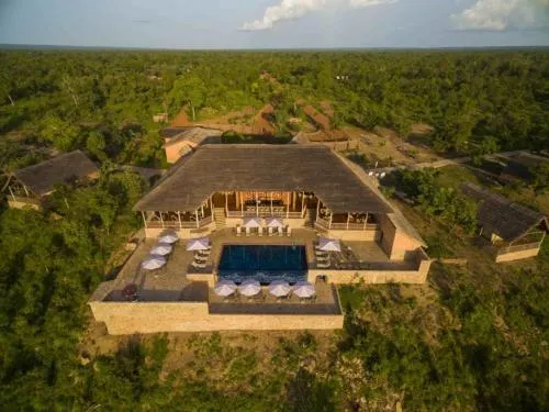 3593 ghana honeymoon beach