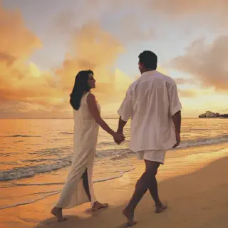 /img/3593-ghana-honeymoon-castle.webp