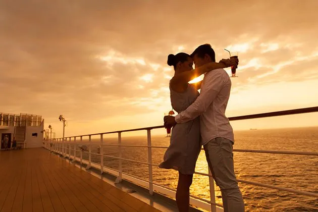 3593 ghana honeymoon culture