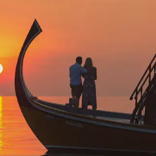 /img/3596-south-india-hotels.webp