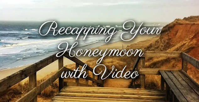 3598 honeymoon scene accommodation