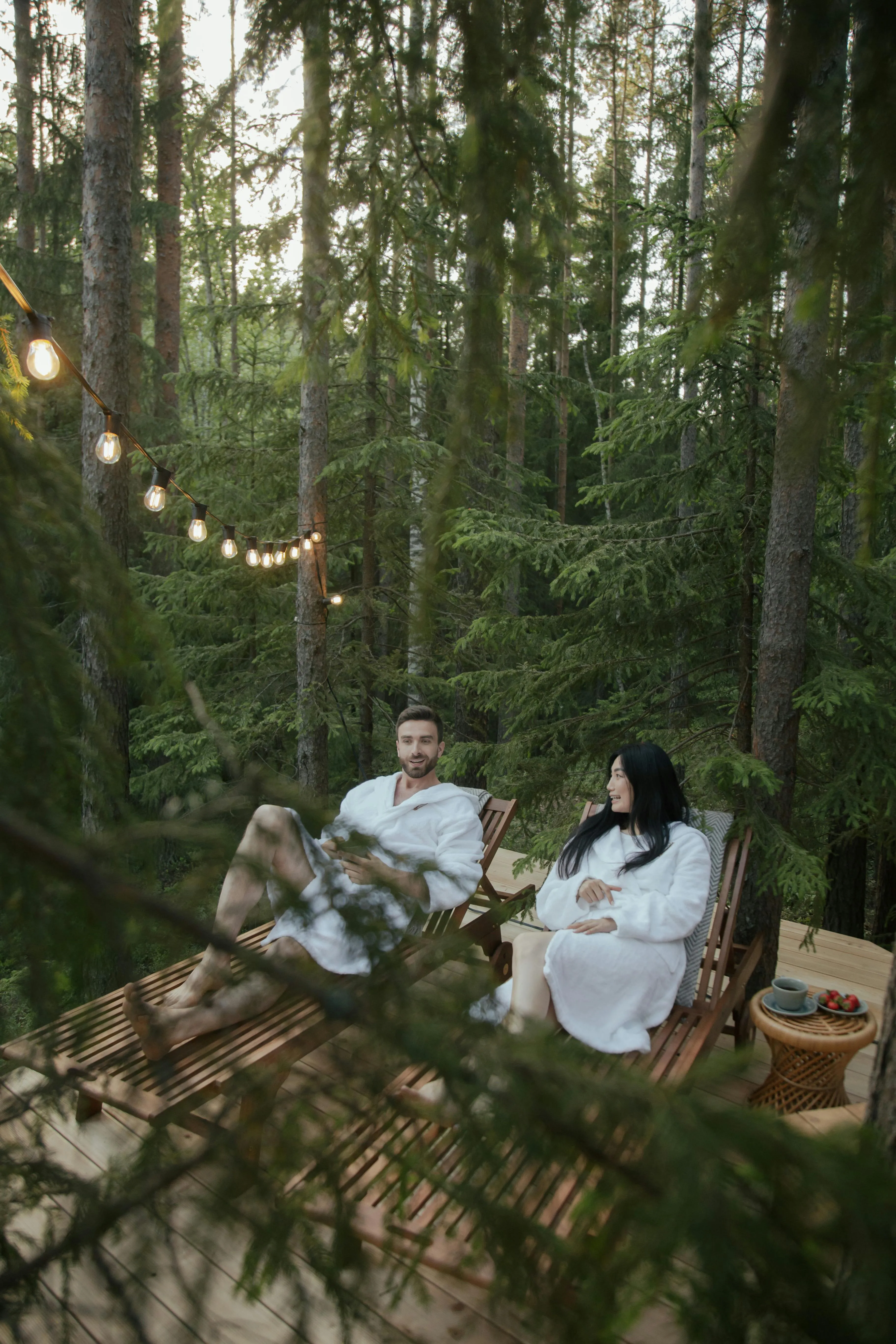 3598 honeymoon scene activities