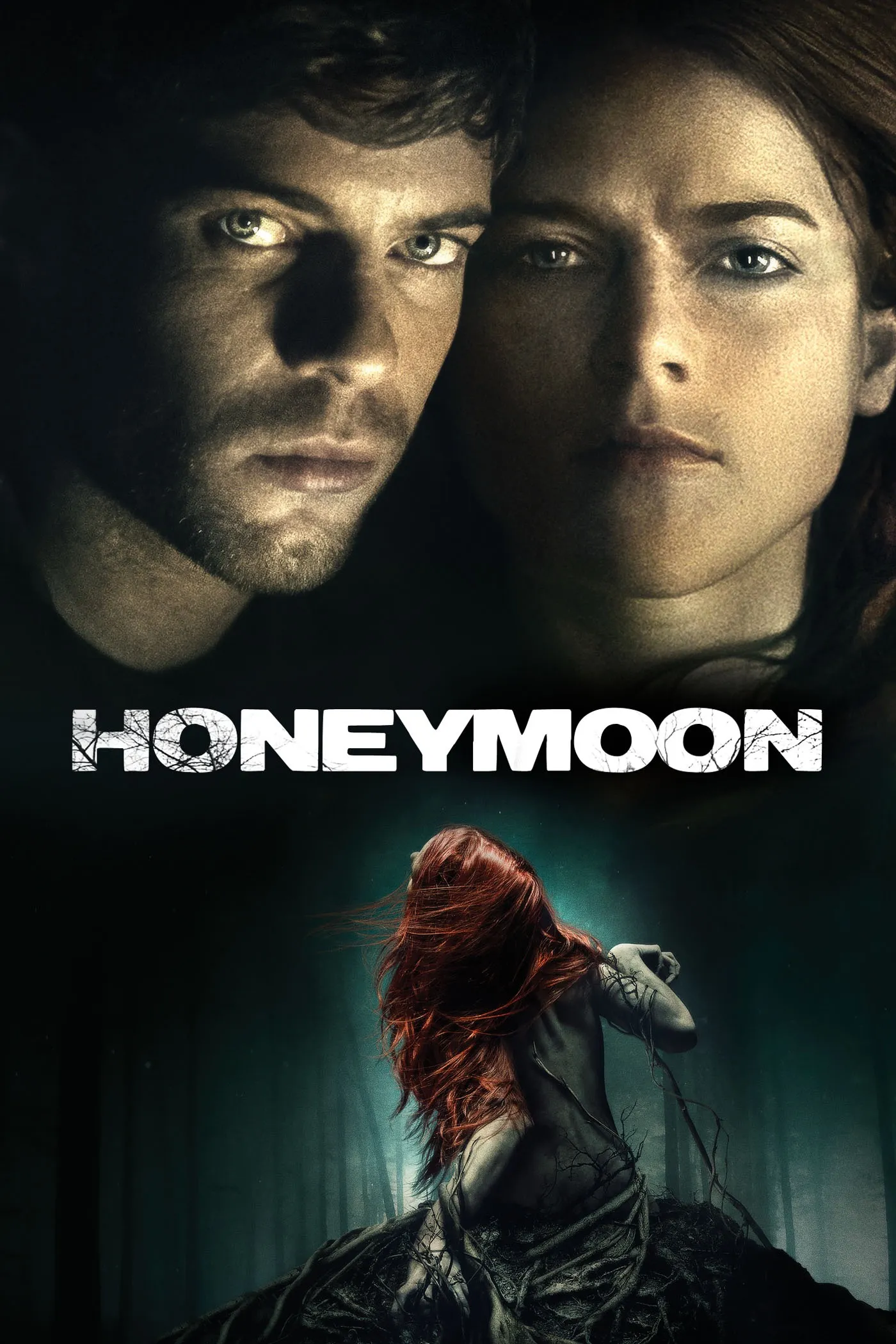 /img/3598-honeymoon-scene-packing.webp