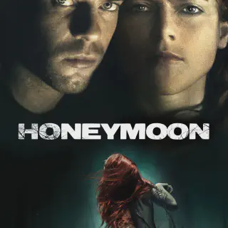 /img/3598-honeymoon-scene-packing.webp