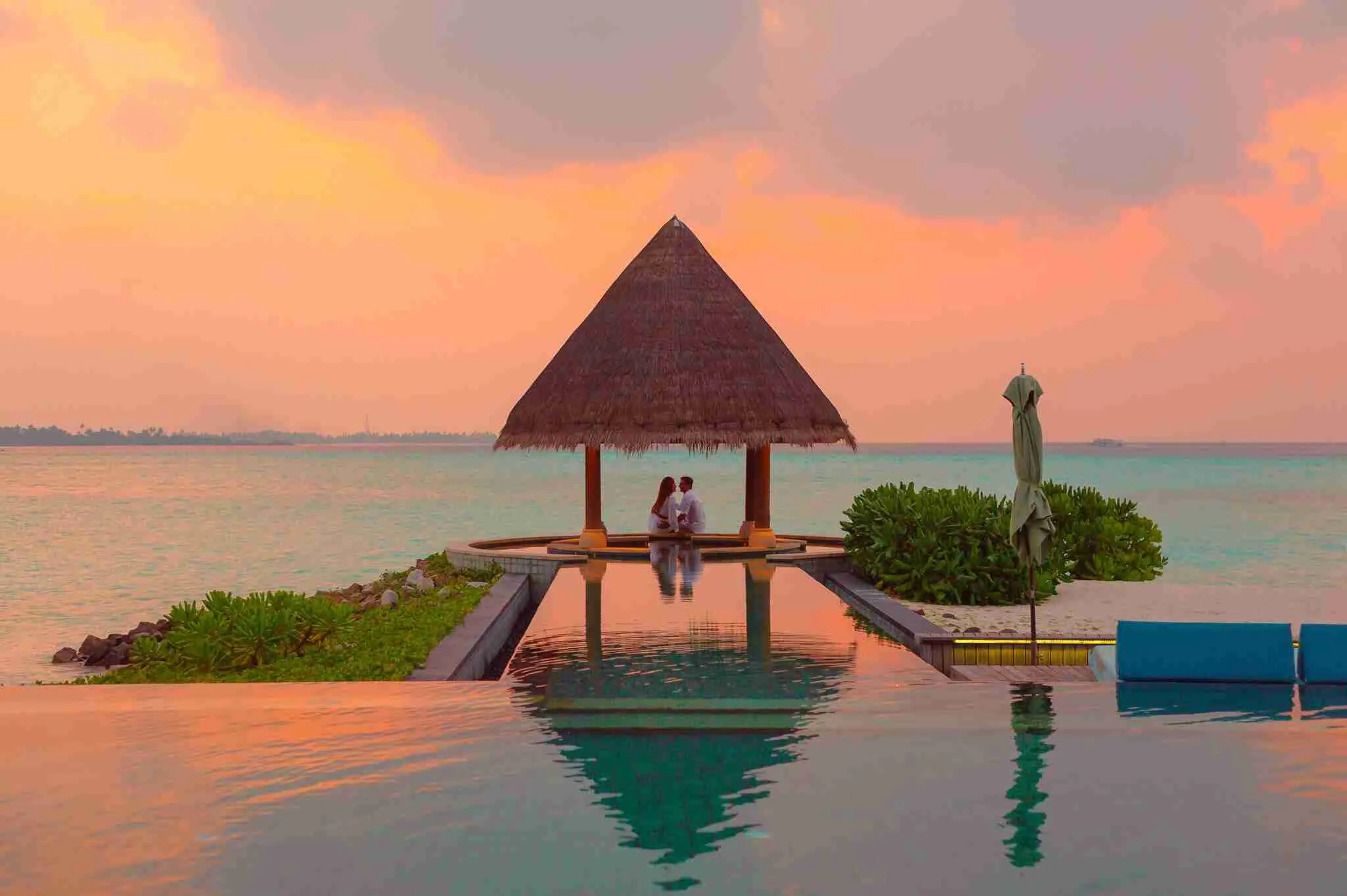 3599 andaman best time to visit