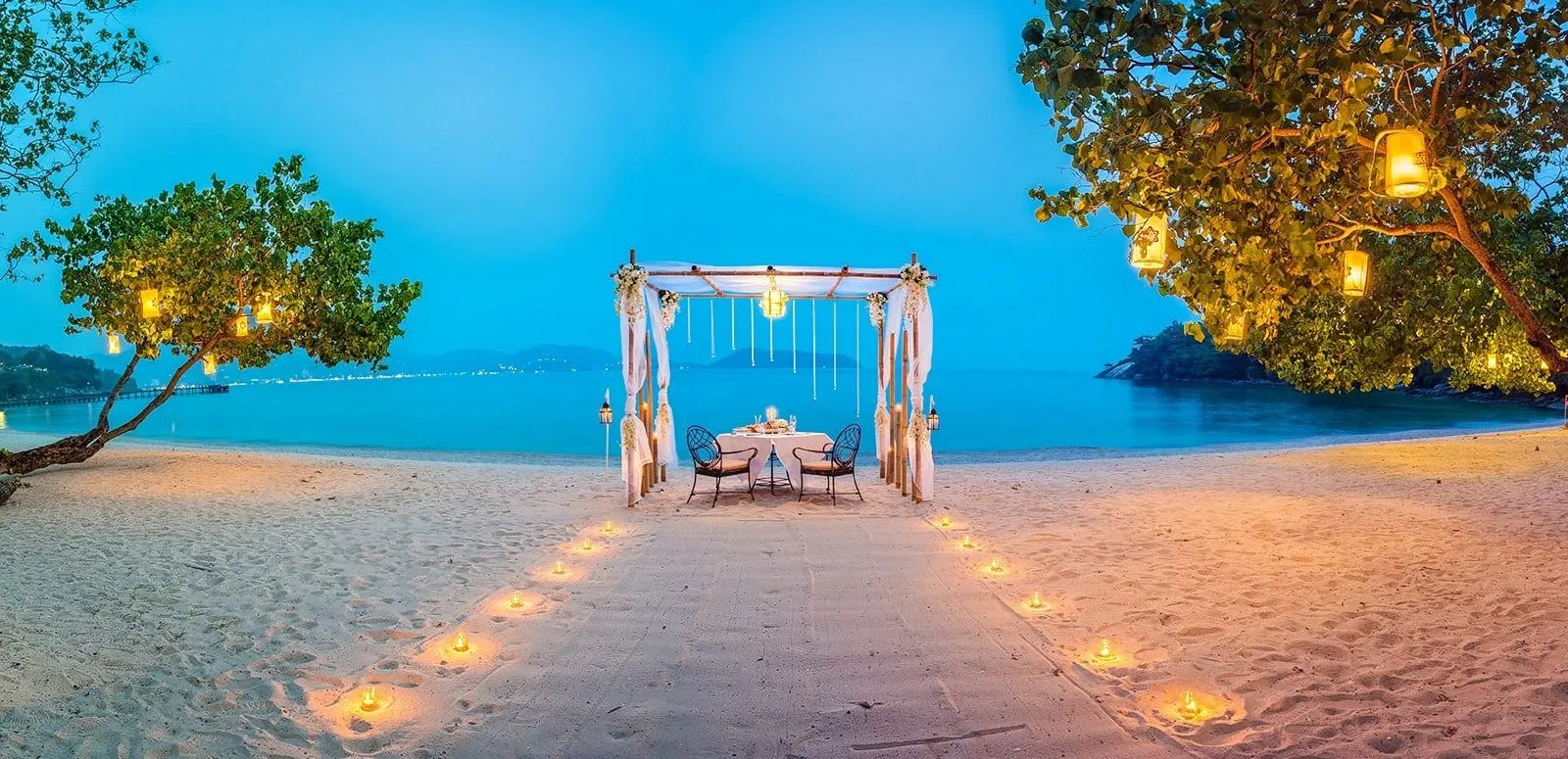 3599 andaman honeymoon beaches