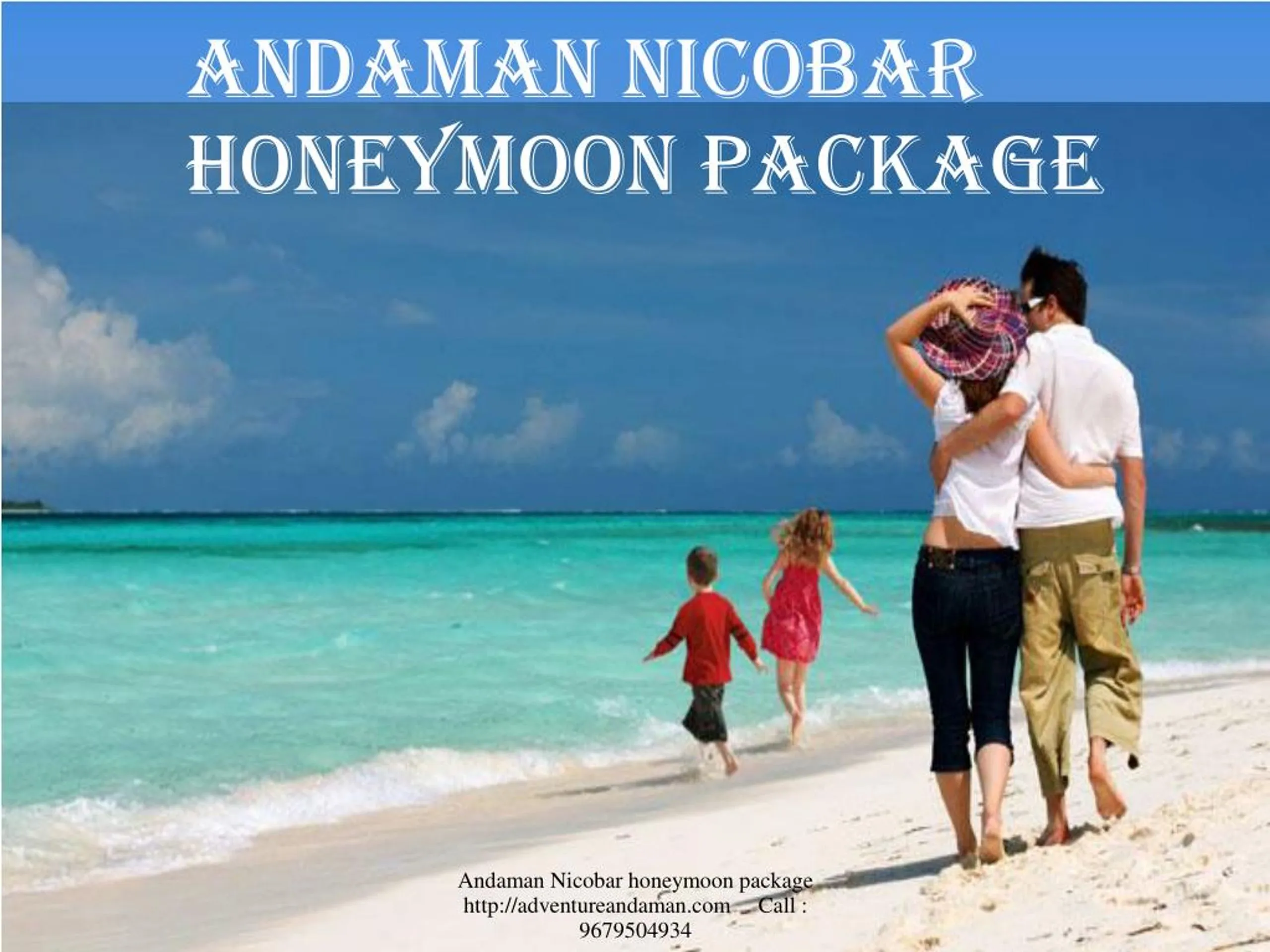 3599 andaman romantic dinner