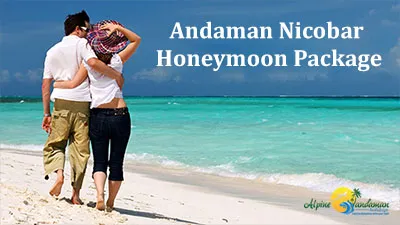 3599 luxury andaman resort