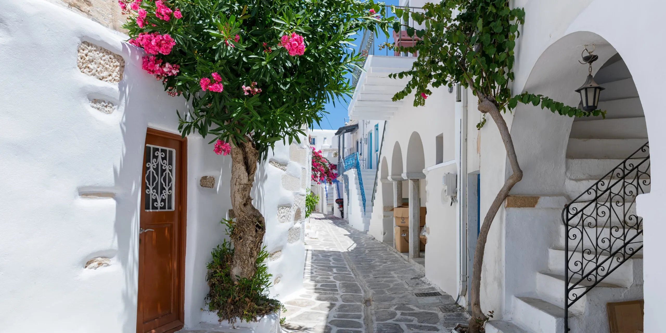 3600 corfu honeymoon