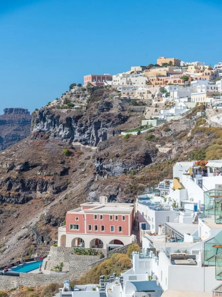3600 rhodes honeymoon