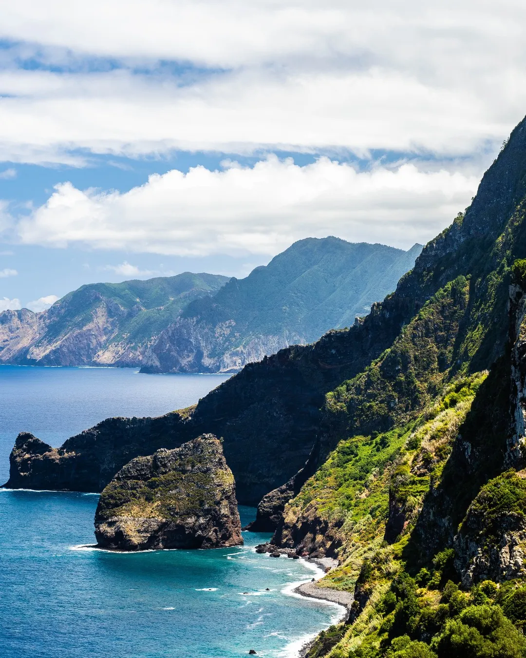 /img/3608-honeymoon-amalfi-coast.webp