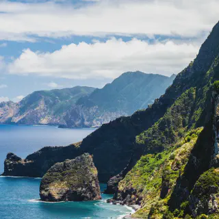 /img/3608-honeymoon-amalfi-coast.webp