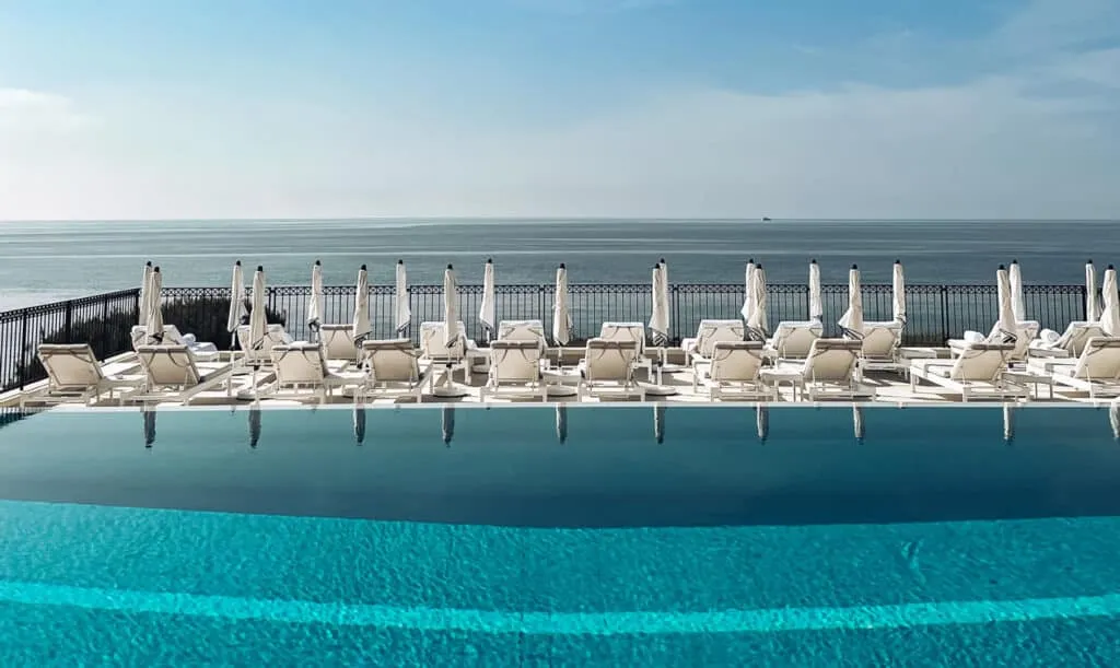 3608 honeymoon tuscany