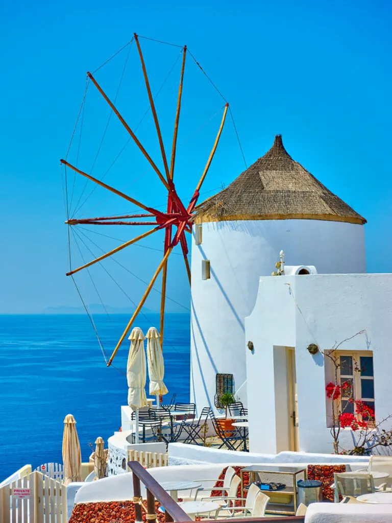 3609 santorini all inclusive