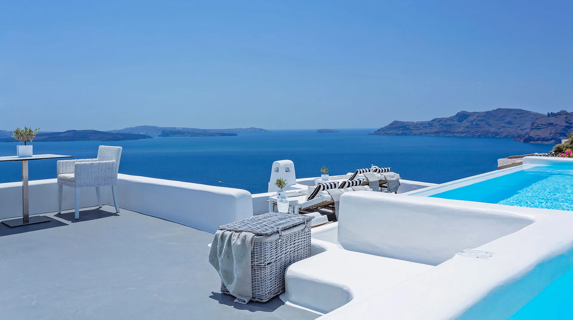 3609 santorini boutique hotel