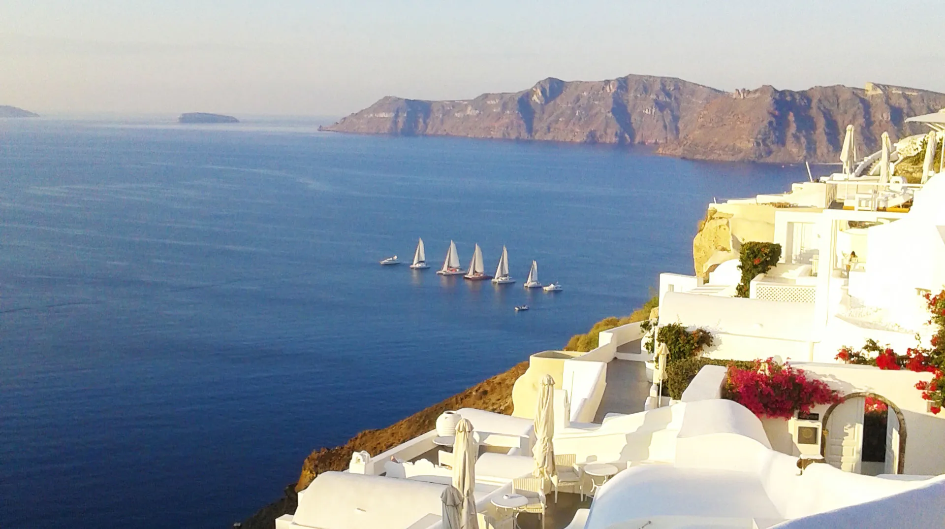 /img/3609-santorini-sunset.webp
