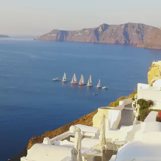/img/3609-santorini-sunset.webp