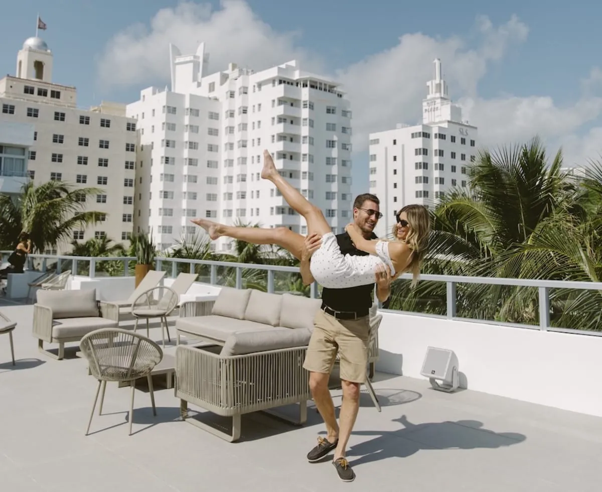 3610 palms hotel spa miami