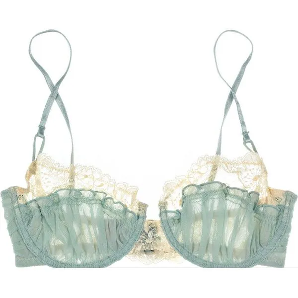 /img/3619-bra-storage-ideas.webp