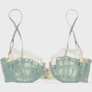 /img/3619-bra-storage-ideas.webp