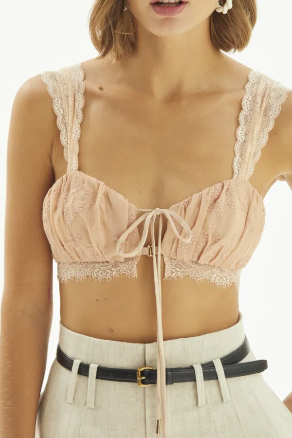 3619 bra washing tips