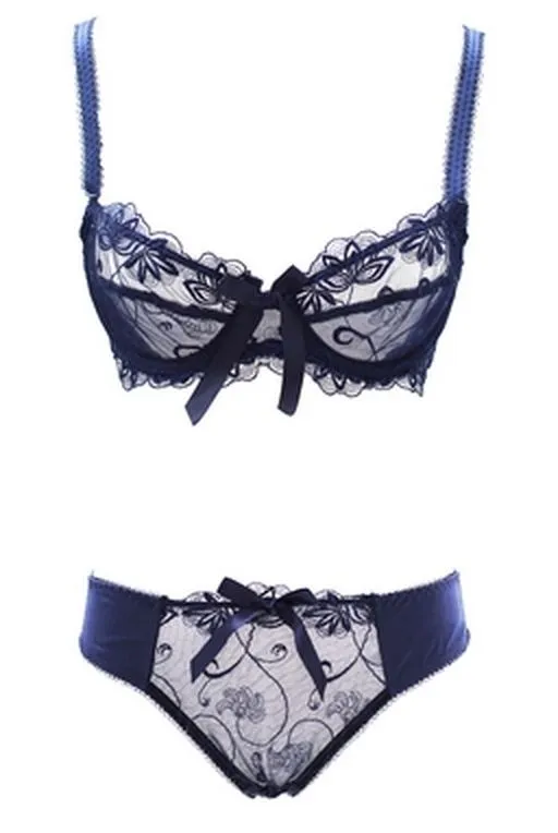 3619 honeymoon bra selection