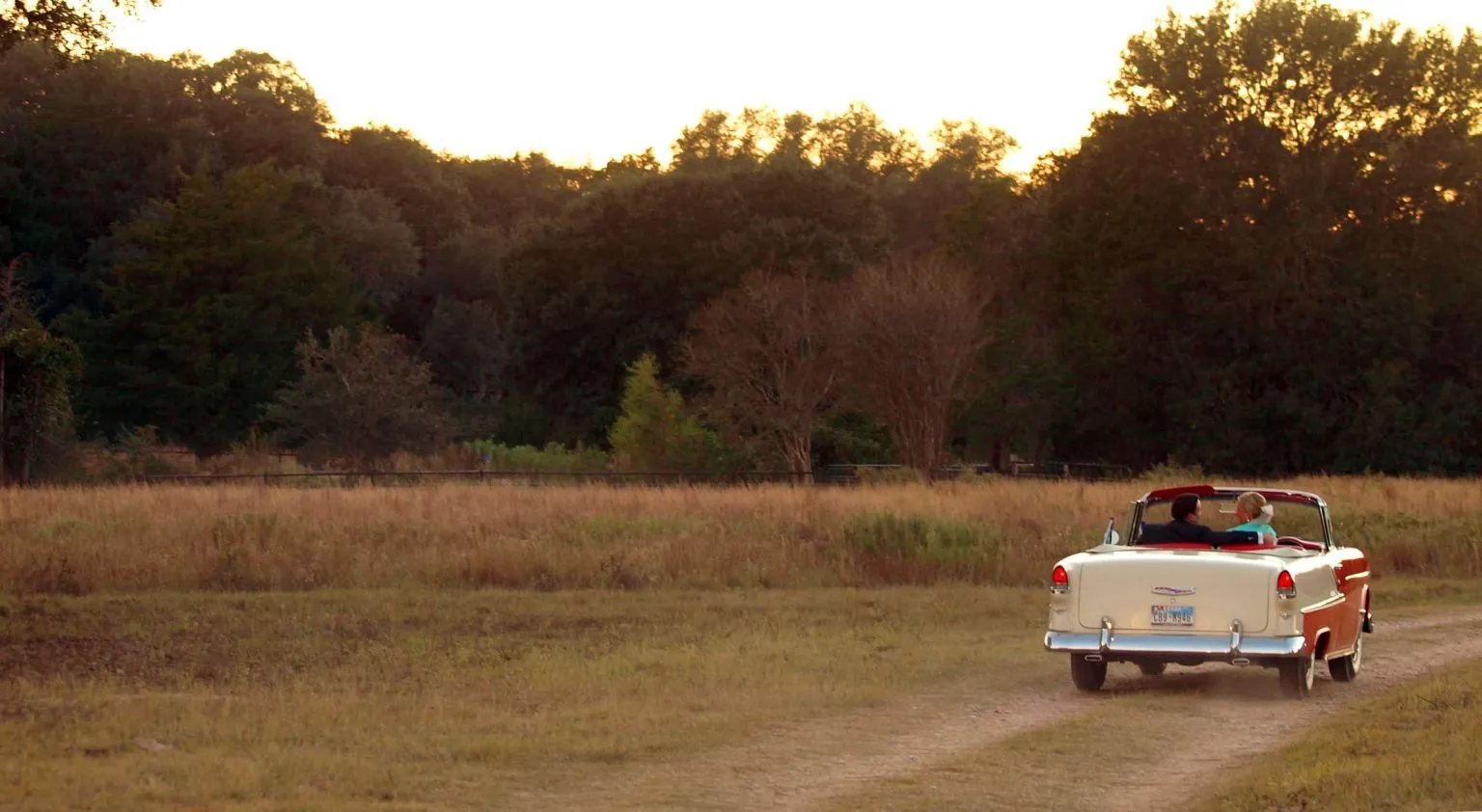 /img/3621-texas-honeymoon-sunset.webp