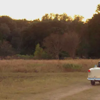 /img/3621-texas-honeymoon-sunset.webp