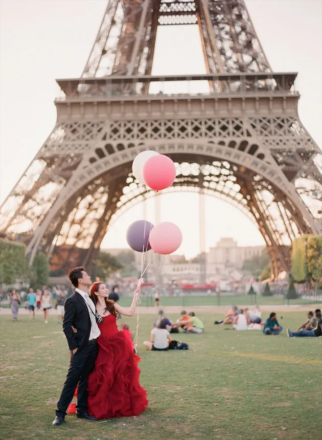3624 montmartre paris