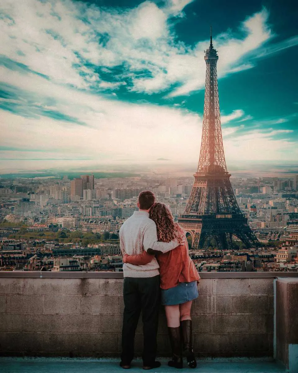 /img/3624-romantic-honeymoon-package.webp