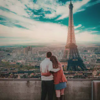 /img/3624-romantic-honeymoon-package.webp