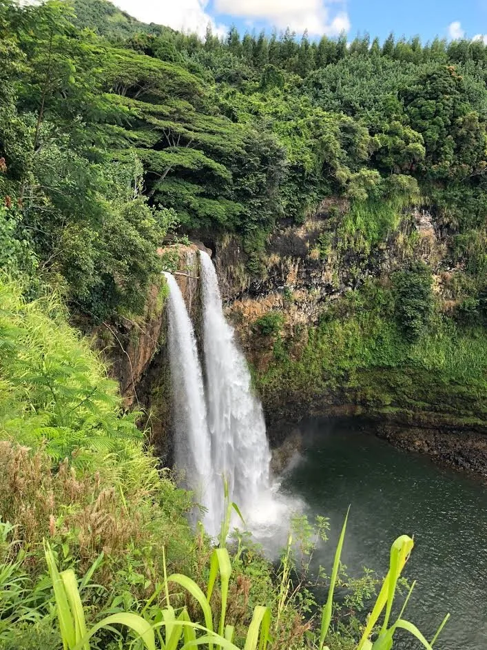 3625 big island volcano
