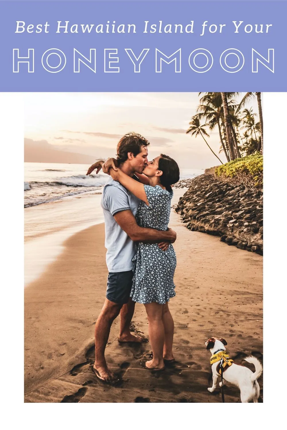 /img/3625-oahu-north-shore.webp