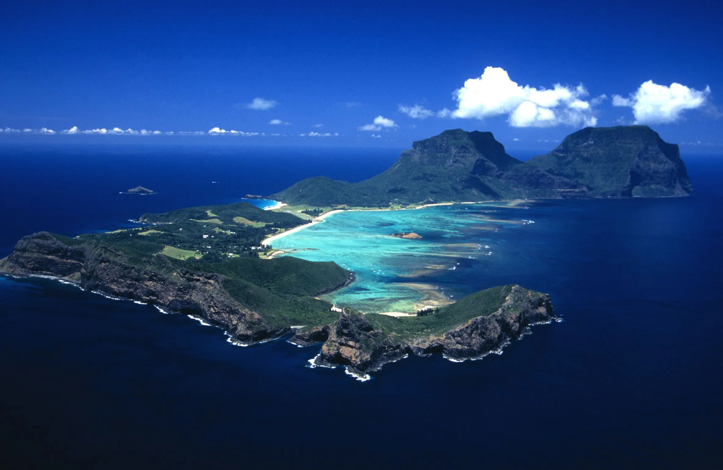 3628 phuket honeymoon