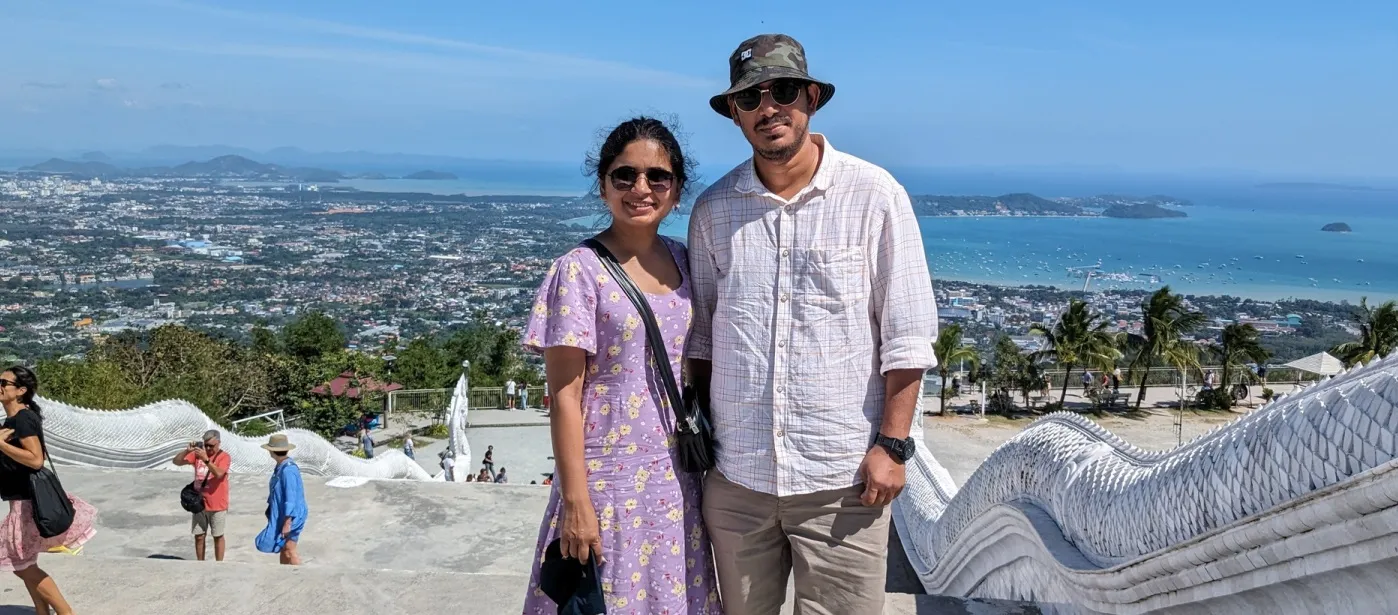 3629 thailand dinner cruise