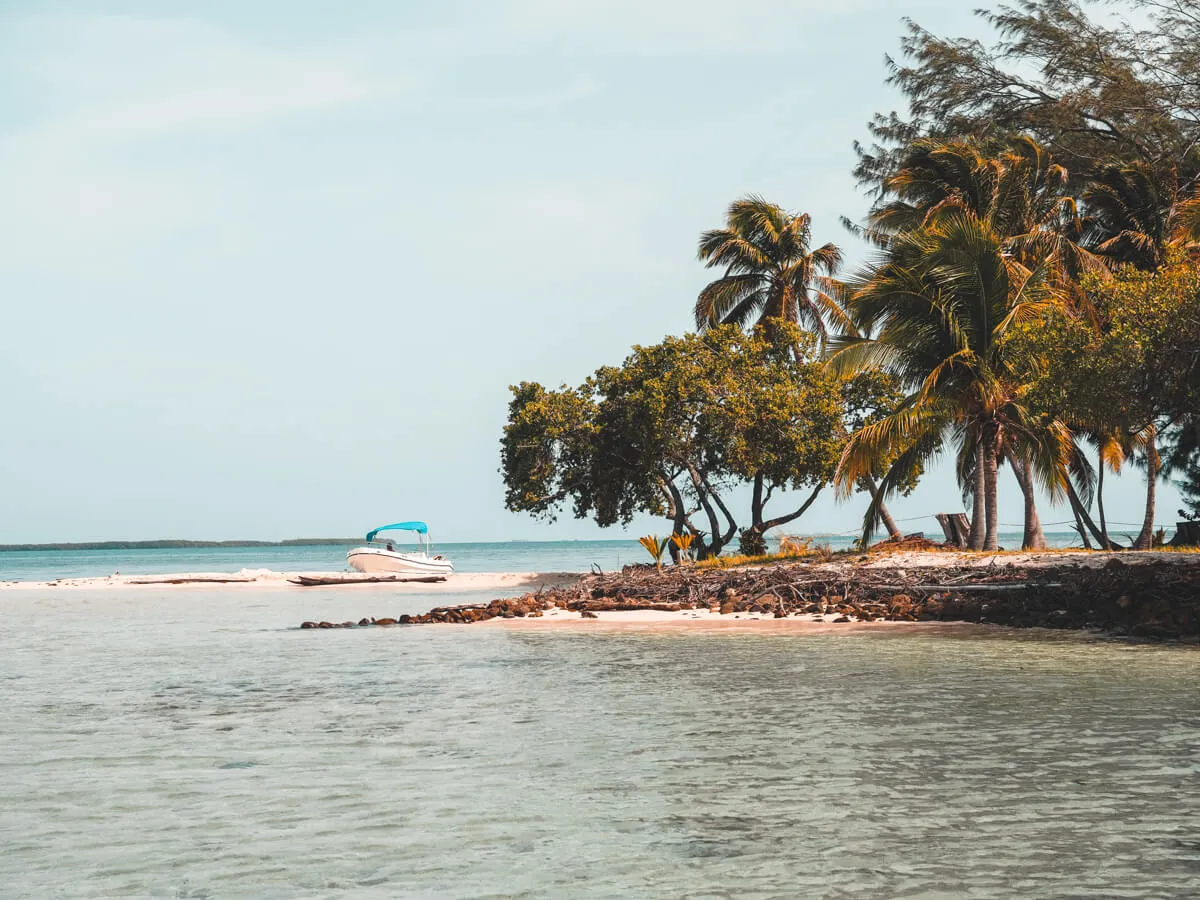 3632 caribbean honeymoon activities
