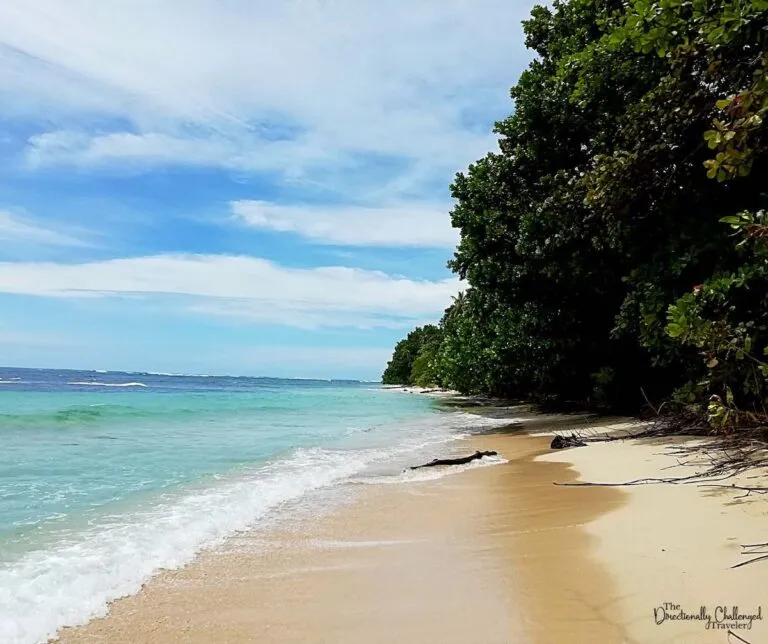 3632 caribbean honeymoon documents