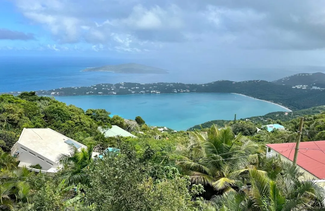 3632 caribbean honeymoon packing